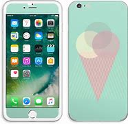 Image result for iPhone 7 Rose Gold PNG