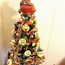 Image result for Tree Emoji