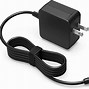 Image result for Asus X540l Charger