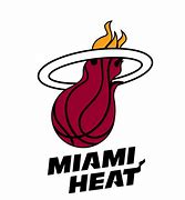 Image result for Miami Heat NBA Finals