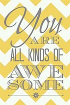 Image result for Thank You Inspirational Quotes for Employees