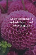 Image result for My One and Only Son Quotes