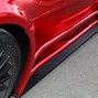 Image result for Apollo's Car Drawing