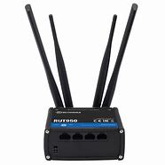 Image result for Rut950 LTE Router