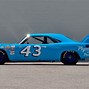 Image result for Dodge Challenger Daytona Superbird