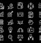 Image result for Single Business Icons Free