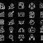 Image result for Free Business Icon Sets