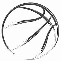 Image result for Basketball Design