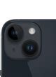 Image result for iPhone 14 Screen On Back
