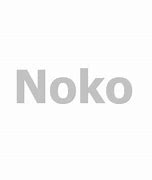Image result for Noko 9000 Ihone