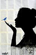 Image result for Creative Silhouettes