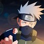 Image result for Naruto Shippuden HD Wallpapers for PC