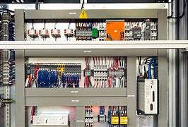 Image result for Industrial Automation Controls