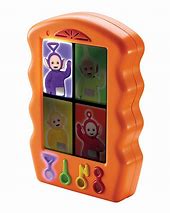 Image result for Play Phone Toys