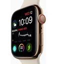 Image result for New Apple Watchfaces
