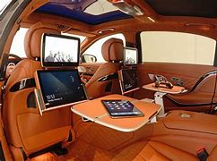 Image result for Most Beautiful Car Interior