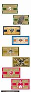 Image result for NCAA Basketball Court Markings