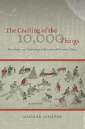 Image result for The Book of 10000 Things