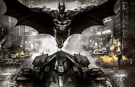 Image result for Batman Wallpaper for Xbox