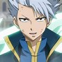 Image result for Anime Boy Ice Powers