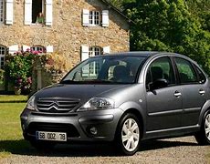 Image result for Citroen C3 1.4 HDI
