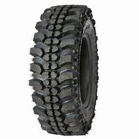 Image result for 225 75 15 All Terrain Tires