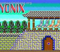 Image result for Pixel Art Title Screen