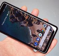 Image result for 2XL Review Google Pixel