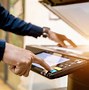 Image result for A3 Photocopy Machine
