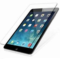 Image result for iPad Air 3 Screen Protector