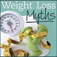 Image result for Weight Loss Challenge Winner