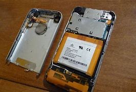 Image result for iPhone 2G vs iPhone X