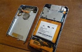Image result for iPhone 2G Design