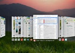 Image result for Chrome OS Desktop