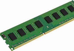 Image result for Computer Memory Cell