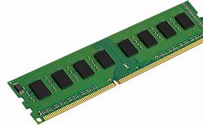 Image result for Desktop RAM Types DIMM Memory