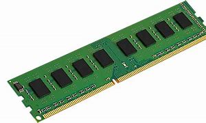 Image result for What Is RAM Memory