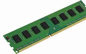 Image result for Memory RAM Parts