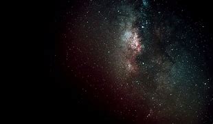 Image result for Cool Black Galaxy Background
