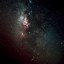 Image result for Galaxy Wallpaper 1920X1080