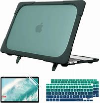 Image result for Floating MacBook Air Case
