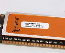 Image result for Memoria Ram DDR1