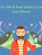 Image result for How to Get a Unlock Tool for All of Duty for Free