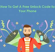 Image result for Unlock Your Phone Free