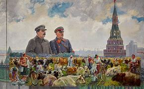 Image result for Soviet Irridentist