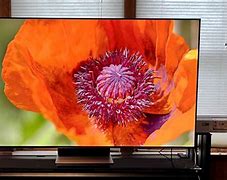 Image result for 92 Inch TV