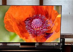 Image result for TCL Next-Gen Mini LED TV 2020 Model