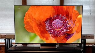 Image result for TCL Smart TV Home Screen
