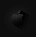 Image result for Old iPhone Images with Black BG