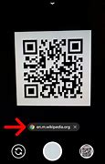 Image result for How to Open a QR Code On Your Own Android